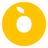 Fòla