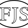 Folan & Johnson