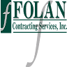 Folan Contracting Services
