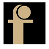 Folawns Medical Spa and Salon