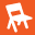 Folding Chairs 4 Less