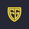 Folding Guard - Warehouse & Distribution Center