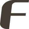 フォレオひびきの