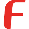 Foleo Sendai Miyanomori