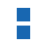 Foley & Lardner LLP: Moran Tom