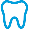 Foley Dental Associates