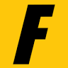 Foley Equipment - Chanute, KS