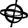 Foley Hoag LLP