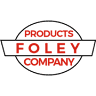 Foley Products