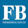 Folha do Bico