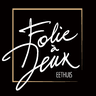 Folie à Deux