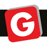 Gradinger Werbegestaltung GmbH