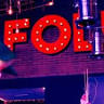 Folie