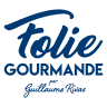 Folie gourmande Verrières