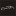 Folienbrunner Die Folien-Profis Partner der EWS08-Group