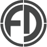 Foliodesign GmbH