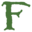Folkcraft Instruments