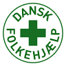 Afs Dansk Folkehjælp