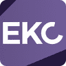 EKC Folkestone College