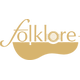 Folklore Musical