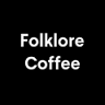 Folklore Coffee
