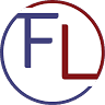 Folkman Law Offices P.C.