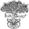 Folk Soap