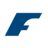 Follett Products, LLC