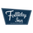 The Folliday Inn