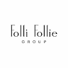 Folli Follie