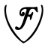Follis & Sons Funeral Home