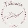 FOLLOWERS