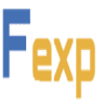 Followexp Trips