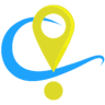 Free Tours Rutas Por Toledo FollowMe