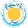 FollowMe Tour