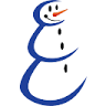 Swift Services Heating, Cooling & Electrical