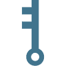 Follwells Independent Estate Agents