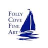 Folly Cove Fine Art