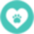 Folly Gardens Veterinary Clinic, Bishop's Cleeve