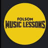 Folsom Music Lessons LLC