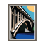 Folsom City Building Inspections