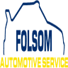 Folsom Automotive Service