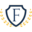 Folsom Preparatory School