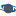Folsom Tool & Mold Corporation