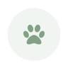 Folsom Veterinary Hospital