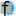folz. communication & networks GmbH