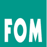 Fom Hochschule Für Oekonomie & Management