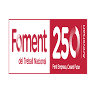Foment del Treball Nacional