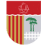 Colegio de Fomento El Vedat