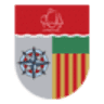 Col·legi de Foment Miralvent